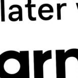 SÅstaholm HerrgÅrd Logotyp