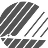 SÅstaholm HerrgÅrd Logotyp