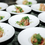 SÅstaholm HerrgÅrd Dryck