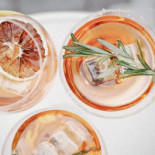 SÅstaholm HerrgÅrd Dryck