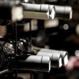 SÅstaholm HerrgÅrd Dryck