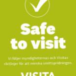 Gällöfsta Konferens Logotyp