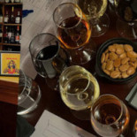 Gällöfsta Konferens Dryck