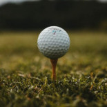 Gällöfsta Konferens Dryck