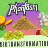 Humlegårdens Ekolager Logotyp