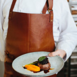 Gällöfsta Konferens Dryck