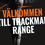 ÖsterÅkers Golfrestaurang Logotyp