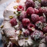 Gällöfsta Konferens Mat