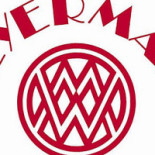 Humlegårdens Ekolager Logotyp