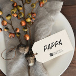 Gällöfsta Konferens Dryck