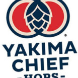 Humlegårdens Ekolager Logotyp