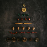 Gällöfsta Konferens Dryck