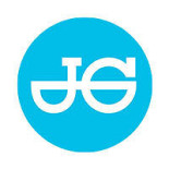 Humlegårdens Ekolager Logotyp