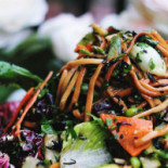 Gällöfsta Konferens Dryck