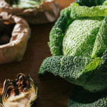 Gällöfsta Konferens Dryck