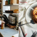 Gällöfsta Konferens Dryck