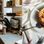 Gällöfsta Konferens Dryck