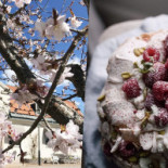 Gällöfsta Konferens Dryck