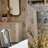 Gällöfsta Konferens Dryck