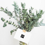 Gällöfsta Konferens Dryck