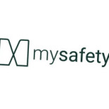 Gällöfsta Konferens Logotyp