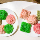 Kil Ros Restaurang Dryck