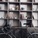 Kils Hotell Restaurang Inomhus