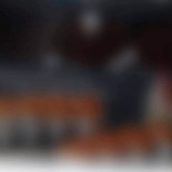 Kil Ros Restaurang Dryck