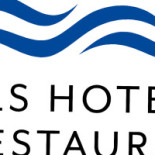 Kils Hotell Restaurang Logotyp