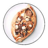 Memoli's Grill Mat