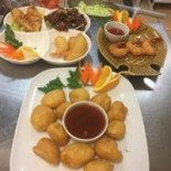 Kil Ros Restaurang Mat