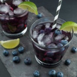 Kils Hotell Restaurang Dryck