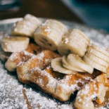 Kils Hotell Restaurang Mat