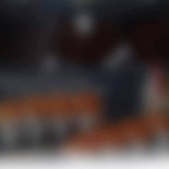 Wok For You Van Dryck