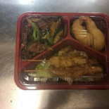 Kil Ros Restaurang Mat