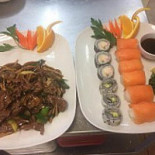 Kil Ros Restaurang Mat