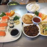 Kil Ros Restaurang Mat