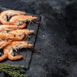 Athos Hamnkrog Dryck