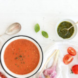 Athos Hamnkrog Dryck