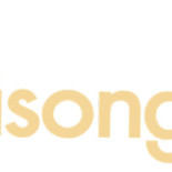 Athos Hamnkrog Logotyp