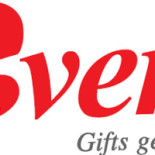 Athos Hamnkrog Logotyp