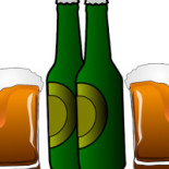 Arams Pizzeria Dryck