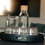 Best Western Scheele Dryck