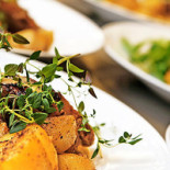 Best Western Scheele Dryck