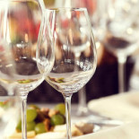 Best Western Scheele Dryck