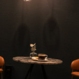 Best Western Scheele Dryck