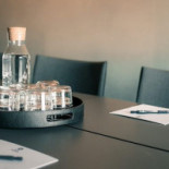 Best Western Scheele Dryck