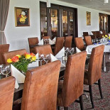 Best Western Scheele Inomhus