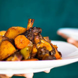 Best Western Scheele Dryck