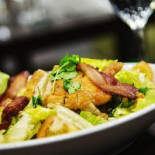 Best Western Scheele Mat